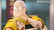 BANDAI SPIRITS S.H.Figuarts Asakura Shin gallery thumbnail