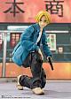 BANDAI SPIRITS S.H.Figuarts Asakura Shin gallery thumbnail