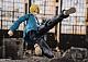 BANDAI SPIRITS S.H.Figuarts Asakura Shin gallery thumbnail