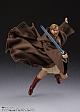 BANDAI SPIRITS S.H.Figuarts Obi-wan Kenobi -Classic Ver.- (STAR WARS: Revenge of the Sith) gallery thumbnail