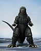BANDAI SPIRITS S.H.MonsterArts Godzilla (2000) gallery thumbnail