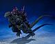 BANDAI SPIRITS S.H.MonsterArts Godzilla (2000) gallery thumbnail