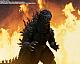 BANDAI SPIRITS S.H.MonsterArts Godzilla (2000) gallery thumbnail