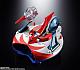 BANDAI SPIRITS Chogokin DELUXE Grendizer & UFO Spacer gallery thumbnail