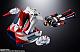 BANDAI SPIRITS Chogokin DELUXE Grendizer & UFO Spacer gallery thumbnail