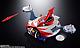 BANDAI SPIRITS Chogokin DELUXE Grendizer & UFO Spacer gallery thumbnail