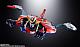 BANDAI SPIRITS Chogokin DELUXE Grendizer & UFO Spacer gallery thumbnail