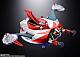 BANDAI SPIRITS Chogokin DELUXE Grendizer & UFO Spacer gallery thumbnail