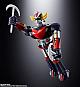 BANDAI SPIRITS Chogokin DELUXE Grendizer & UFO Spacer gallery thumbnail