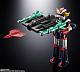 BANDAI SPIRITS Chogokin DELUXE Grendizer & UFO Spacer gallery thumbnail