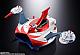 BANDAI SPIRITS Chogokin DELUXE Grendizer & UFO Spacer gallery thumbnail