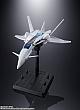 BANDAI SPIRITS Soul of Chogokin GX-40SP God Mars CHOGOKIN 50th Ver. gallery thumbnail