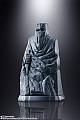 BANDAI SPIRITS Soul of Chogokin GX-40SP God Mars CHOGOKIN 50th Ver. gallery thumbnail