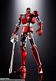 BANDAI SPIRITS Soul of Chogokin GX-40SP God Mars CHOGOKIN 50th Ver. gallery thumbnail