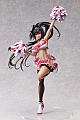 FREEing Shouri no Megami: NIKKE Bay 1/4 Plastic Figure gallery thumbnail