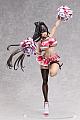 FREEing Shouri no Megami: NIKKE Bay 1/4 Plastic Figure gallery thumbnail