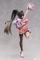FREEing Shouri no Megami: NIKKE Bay 1/4 Plastic Figure gallery thumbnail