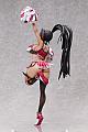FREEing Shouri no Megami: NIKKE Bay 1/4 Plastic Figure gallery thumbnail