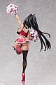 FREEing Shouri no Megami: NIKKE Bay 1/4 Plastic Figure gallery thumbnail