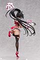 FREEing Shouri no Megami: NIKKE Bay 1/4 Plastic Figure gallery thumbnail