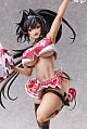 FREEing Shouri no Megami: NIKKE Bay 1/4 Plastic Figure gallery thumbnail