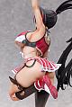 FREEing Shouri no Megami: NIKKE Bay 1/4 Plastic Figure gallery thumbnail