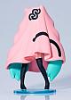 GOOD SMILE COMPANY (GSC) Character Vocal Series 01 Hatsune Miku Artist Collabo Figure Hatsune Miku x FACE Plastic Figure gallery thumbnail