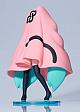 GOOD SMILE COMPANY (GSC) Character Vocal Series 01 Hatsune Miku Artist Collabo Figure Hatsune Miku x FACE Plastic Figure gallery thumbnail