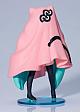 GOOD SMILE COMPANY (GSC) Character Vocal Series 01 Hatsune Miku Artist Collabo Figure Hatsune Miku x FACE Plastic Figure gallery thumbnail