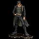 SEN-TI-NEL Anime JoJo's Bizarre Adventure Stardust Crusaders FIGURE MUSEUM Kujo Jotaro 1/8 Plastic Figure gallery thumbnail