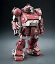 threezero Armored Trooper Votoms Robo-michi Brutish Dog Action Figure gallery thumbnail