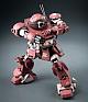 threezero Armored Trooper Votoms Robo-michi Brutish Dog Action Figure gallery thumbnail