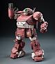 threezero Armored Trooper Votoms Robo-michi Brutish Dog Action Figure gallery thumbnail