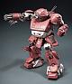 threezero Armored Trooper Votoms Robo-michi Brutish Dog Action Figure gallery thumbnail