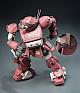 threezero Armored Trooper Votoms Robo-michi Brutish Dog Action Figure gallery thumbnail