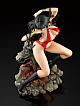 KOTOBUKIYA VAMPIRELLA HORROR BISHOUJO Vampirella 1/7 Plastic Figure gallery thumbnail