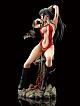 KOTOBUKIYA VAMPIRELLA HORROR BISHOUJO Vampirella 1/7 Plastic Figure gallery thumbnail