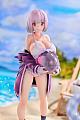 Alphamax SSSS.GRIDMAN Shinjo Akane 1/7 Plastic Figure gallery thumbnail