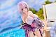 Alphamax SSSS.GRIDMAN Shinjo Akane 1/7 Plastic Figure gallery thumbnail