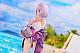 Alphamax SSSS.GRIDMAN Shinjo Akane 1/7 Plastic Figure gallery thumbnail