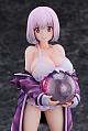 Alphamax SSSS.GRIDMAN Shinjo Akane 1/7 Plastic Figure gallery thumbnail