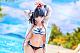 Alphamax SSSS.GRIDMAN Takarada Rikka 1/7 Plastic Figure gallery thumbnail