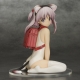 Orchidseed ToHeart2 Nanako PVC Figure gallery thumbnail