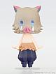 GOOD SMILE COMPANY (GSC) HELLO! GOOD SMILE Kimetsu no Yaiba Hashibira Inosuke gallery thumbnail