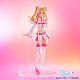 GOOD SMILE COMPANY (GSC) TV Anime 2.5 Jigen no Yuuwaku POP UP PARADE Liliana Tenshi Kutei-tai Ver. Plastic Figure gallery thumbnail