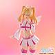 GOOD SMILE COMPANY (GSC) TV Anime 2.5 Jigen no Yuuwaku POP UP PARADE Liliana Tenshi Kutei-tai Ver. Plastic Figure gallery thumbnail