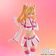 GOOD SMILE COMPANY (GSC) TV Anime 2.5 Jigen no Yuuwaku POP UP PARADE Liliana Tenshi Kutei-tai Ver. Plastic Figure gallery thumbnail