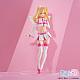 GOOD SMILE COMPANY (GSC) TV Anime 2.5 Jigen no Yuuwaku POP UP PARADE Liliana Tenshi Kutei-tai Ver. Plastic Figure gallery thumbnail