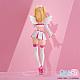 GOOD SMILE COMPANY (GSC) TV Anime 2.5 Jigen no Yuuwaku POP UP PARADE Liliana Tenshi Kutei-tai Ver. Plastic Figure gallery thumbnail