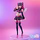 GOOD SMILE COMPANY (GSC) TV Anime 2.5 Jigen no Yuuwaku POP UP PARADE Miriella Tenshi Kutei-tai Ver. Plastic Figure gallery thumbnail